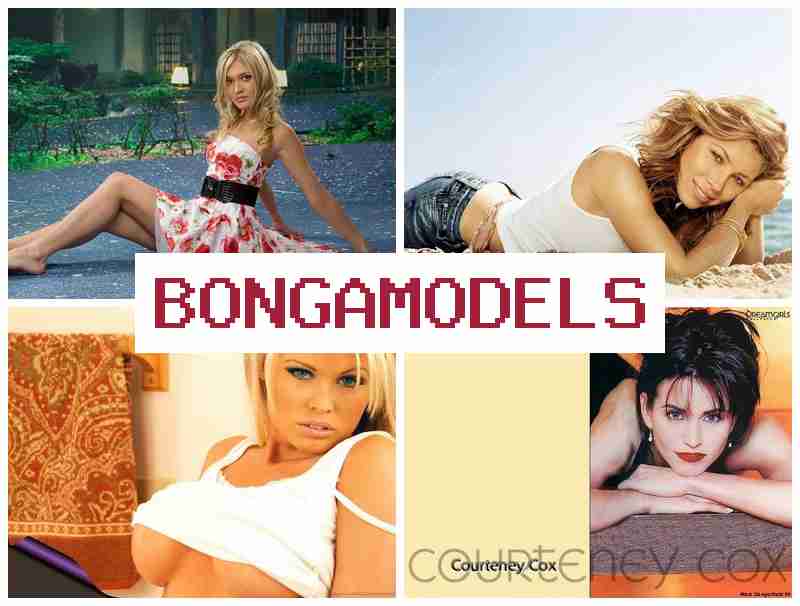 B0NGAMODELS 💴 घरमै बसेर अनलाइन भिडियो च्याट मोडेल काम, लचिलो तालिका B0NGAMODELS 💴 घरमै बसेर अनलाइन भिडियो च्याट मोडेल काम, लचिलो तालिका