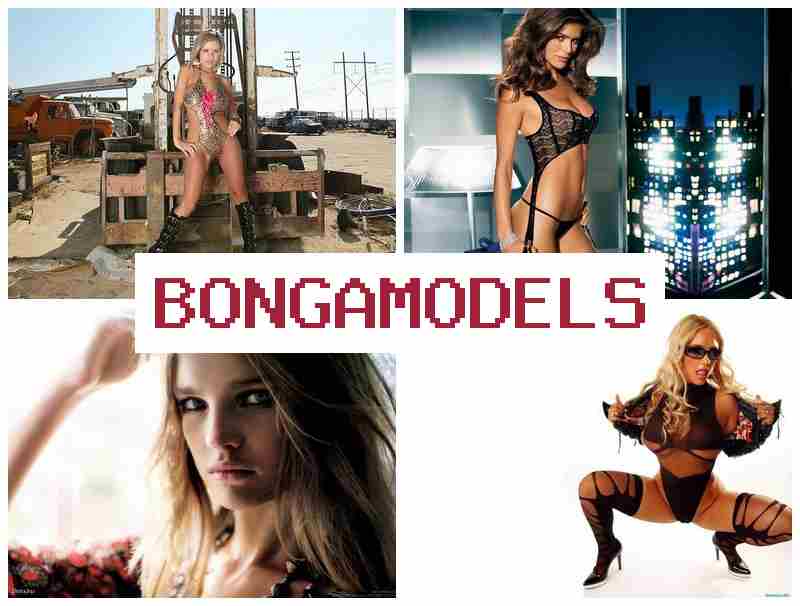 BPNGAMODELS 💵 घरबाट वेबक्याम मोडेल काम – सजिलो सुरु गर्न सकिने BPNGAMODELS 💵 घरबाट वेबक्याम मोडेल काम – सजिलो सुरु गर्न सकिने