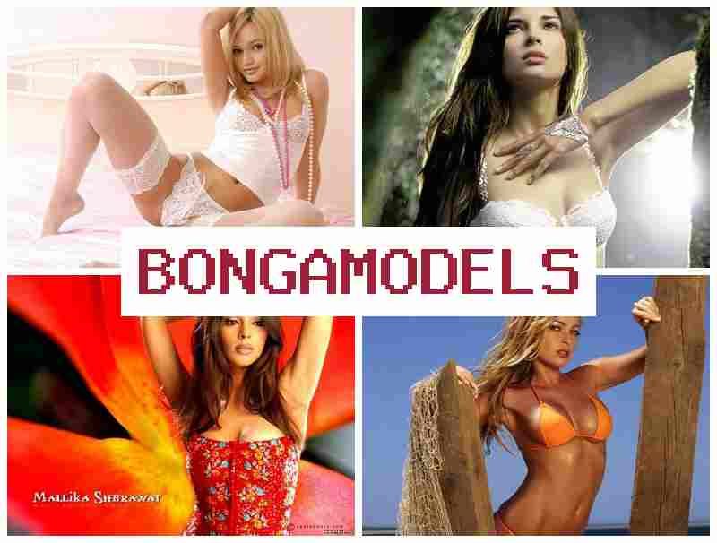 BOHGAMODELS 💻 घरमै अनलाइन इन्टरनेट संवाद प्रस्तोता काम, आकर्षक कमाइ