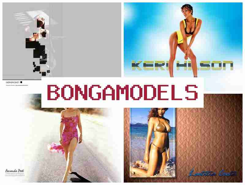 BOJGAMODELS 💏 के तपाईं आफ्नै घरमा वेबक्याम मोडल भएर उच्च आम्दानी कमाउन चाहनुहुन्छ?