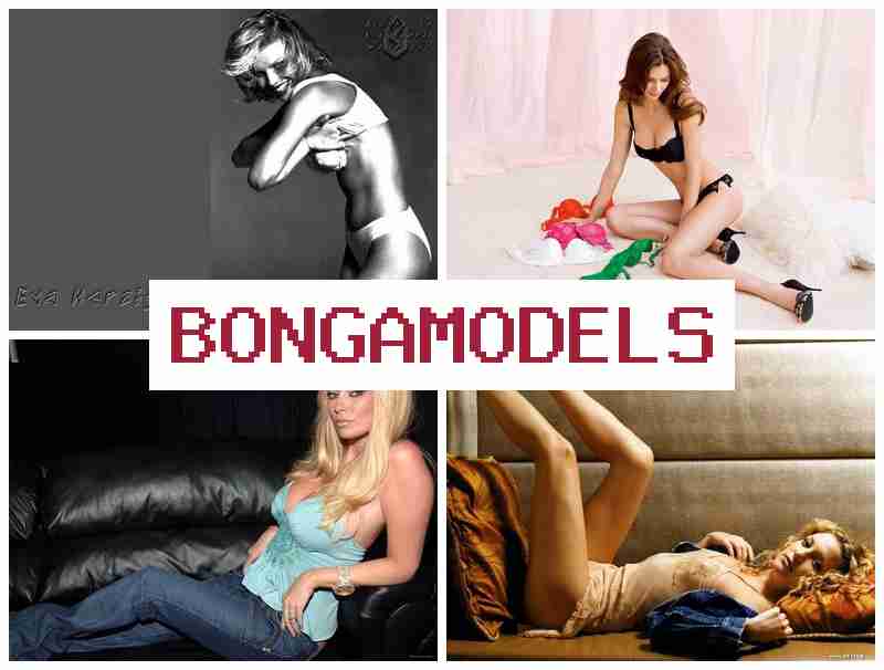 BOMGAMODELS 👧 आर्थिक रूपमा सबल बन्ने सरल तरिका, अहिले नै सुरु गर्नुहोस् वेबक्याम मोडल को रूपमा। BOMGAMODELS 👧 आर्थिक रूपमा सबल बन्ने सरल तरिका, अहिले नै सुरु गर्नुहोस् वेबक्याम मोडल को रूपमा।
