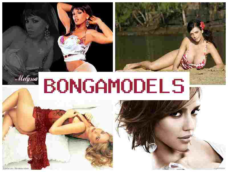 BONFAMODELS 💸 घरबाट गर्न मिल्ने इन्टरनेट मोडेल काम, मोबाइलबाट पनि