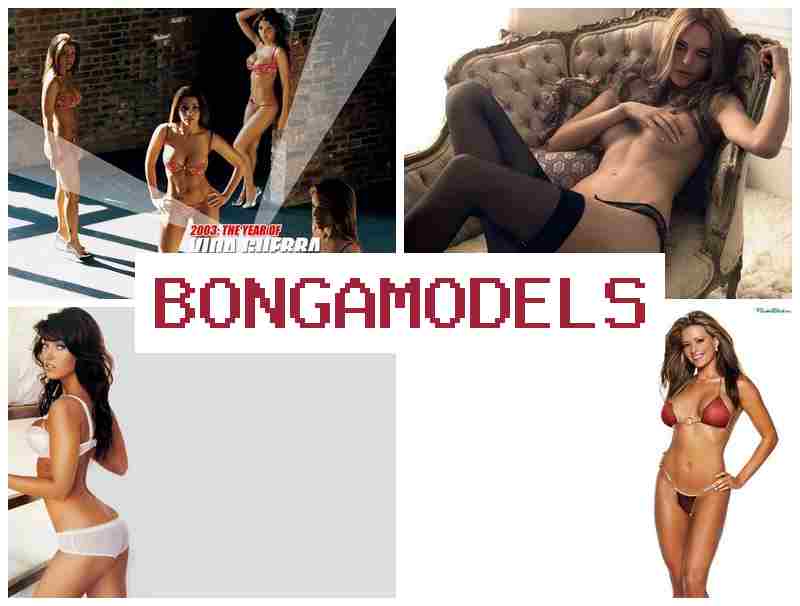 BONHAMODELS █ आर्थिक रूपमा सबल बन्ने सजिलो उपाय, तुरुन्तै शुरू गर्नुहोस् वेबक्याम मोडल को रूपमा। BONHAMODELS █ आर्थिक रूपमा सबल बन्ने सजिलो उपाय, तुरुन्तै शुरू गर्नुहोस् वेबक्याम मोडल को रूपमा।