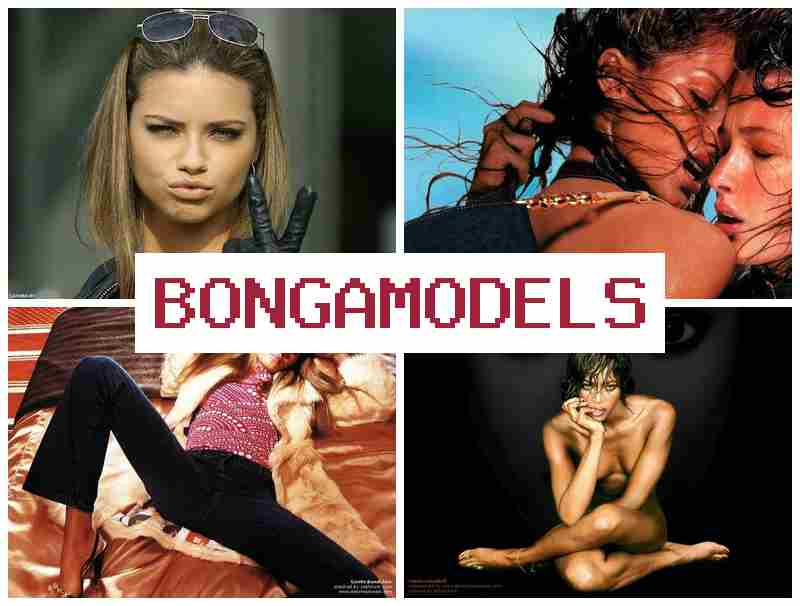BONBAMODELS 🎥 घरबाट इन्टरनेट मोडल बनेर उच्च आम्दानी गर्नुहोस्, साप्ताहिक भुक्तानी पाउनुहोस्।