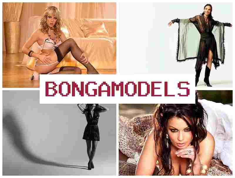 BONGWMODELS 💏 घरमै गर्न सकिने भिडियो च्याट मोडेल काम, साप्ताहिक भुक्तानी