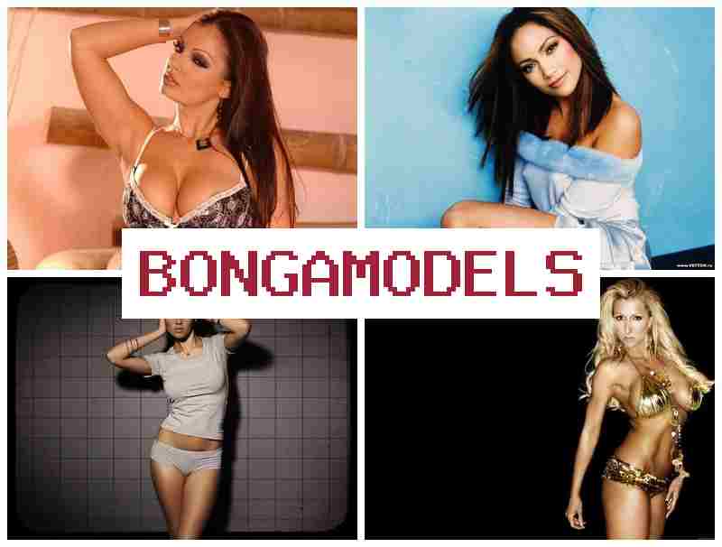 ONGAMODELS 📺 अनुभव बिना नै अनलाइन मोडल बन्नुहोस् र प्रत्येक हप्ता आम्दानी गर्नुहोस्। ONGAMODELS 📺 अनुभव बिना नै अनलाइन मोडल बन्नुहोस् र प्रत्येक हप्ता आम्दानी गर्नुहोस्।