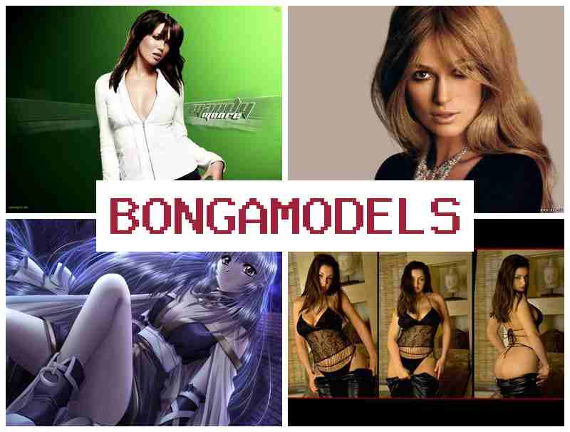 BONGSMODELS 🔶 सबैका लागि खुला लाइभ इन्टरनेट मोडेल – सहज आम्दानी अवसर
