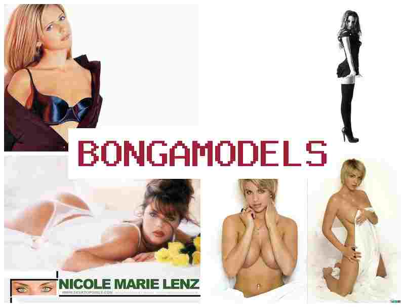 BONGZMODELS 📹 विश्वस्तरीय माध्यम मा वेबक्याम मोडल बनेर राम्रो कमाइ गर्नुहोस्। BONGZMODELS 📹 विश्वस्तरीय माध्यम मा वेबक्याम मोडल बनेर राम्रो कमाइ गर्नुहोस्।