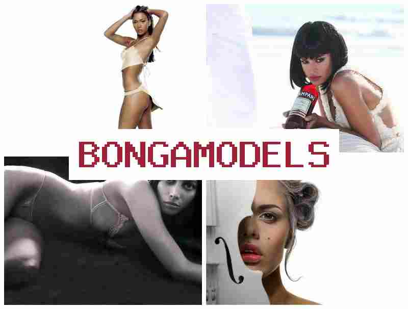 BONGANODELS 💷 सबैका लागि खुला लाइभ च्याट प्रस्तोता काम – लचिलो समय BONGANODELS 💷 सबैका लागि खुला लाइभ च्याट प्रस्तोता काम – लचिलो समय
