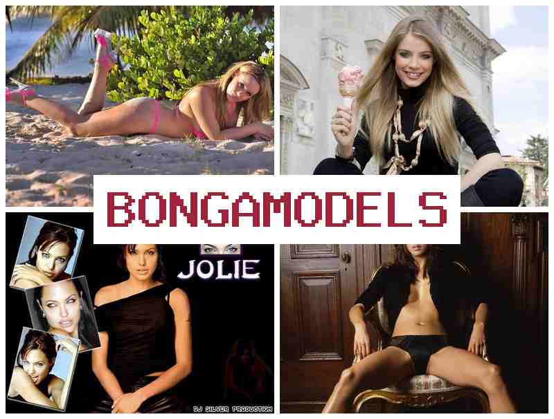 BONGAJODELS 🌐 मोबाइलबाट पनि काम गर्न मिल्ने, २४ सै घण्टा सहयोग दिने, उच्च कमाइ हुने अनलाइन जागिर