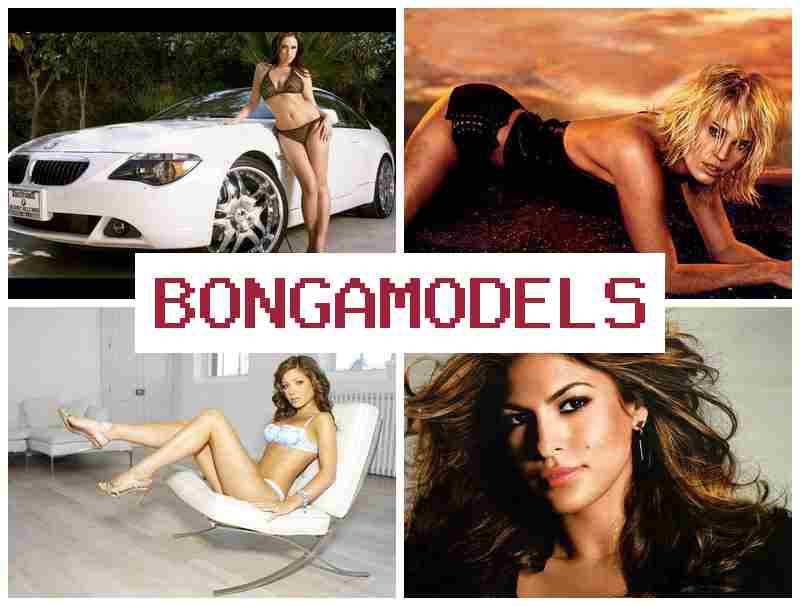 BONGAKODELS ⭕ सजिलो अनलाइन इन्टरनेट प्रस्तोता काम, महिला र पुरुषका लागि