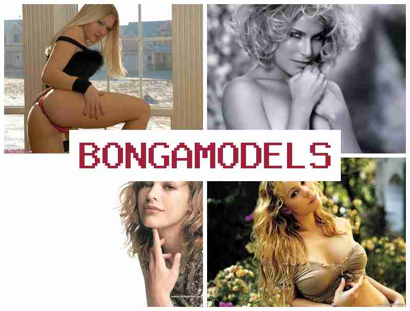 BONGA,ODELS 👧 मोबाइलबाट सजिलै लाइभ भिडियो च्याट मोडेल काम – सहज सुरु BONGA,ODELS 👧 मोबाइलबाट सजिलै लाइभ भिडियो च्याट मोडेल काम – सहज सुरु