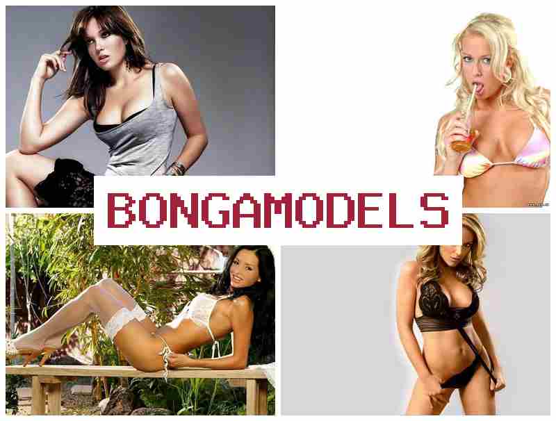 BONGAMIDELS 😍 फोनबाट अनलाइन मोडल बनेर काम गर्नुहोस् र हप्तैपिच्छे तलब पाउनुहोस्। BONGAMIDELS 😍 फोनबाट अनलाइन मोडल बनेर काम गर्नुहोस् र हप्तैपिच्छे तलब पाउनुहोस्।