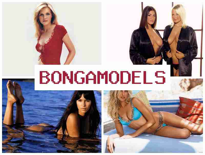 BONGAM9DELS 🆕 विश्वस्तरीय माध्यम मा वेबक्याम मोडल बनेर राम्रो कमाइ गर्नुहोस्। BONGAM9DELS 🆕 विश्वस्तरीय माध्यम मा वेबक्याम मोडल बनेर राम्रो कमाइ गर्नुहोस्।