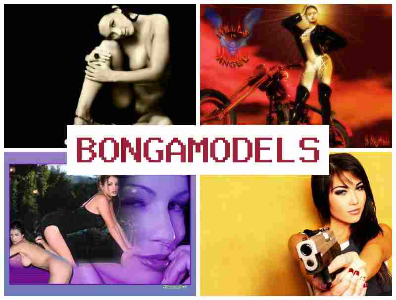 BONGAM0DELS 💻 आजै दर्ता गर्नुहोस् राम्रो कमाइ हुने वेबक्याम मोडलिङ जागिर को लागि, अनुभव आवश्यक पर्दैन।