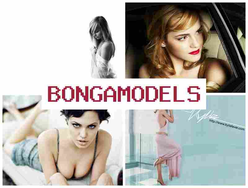 BNGAMODELS 🔶 दूरबाट अनलाइन भिडियो च्याट प्रस्तोता काम, लचिलो तालिका BNGAMODELS 🔶 दूरबाट अनलाइन भिडियो च्याट प्रस्तोता काम, लचिलो तालिका