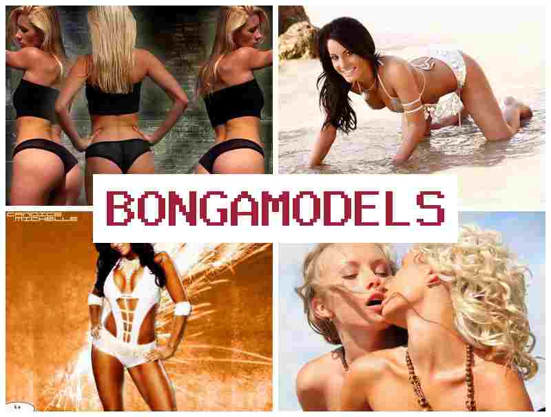 BONGAMLDELS ☑️ कानुनी अनलाइन मोडलिङ काम, २४/७ सहयोग र फ्रि समय तालिका सहित।