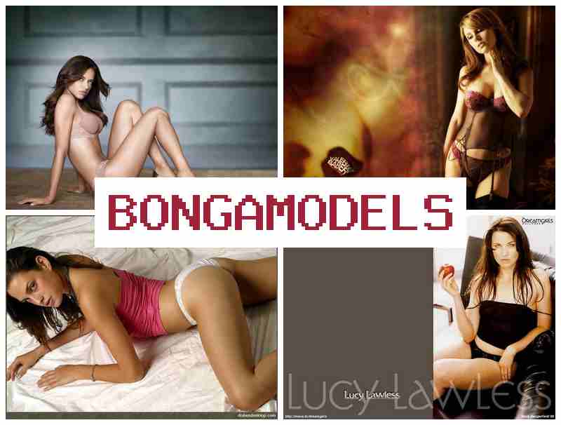 BONGAMKDELS 👍 महिला र पुरुष का लागि आफ्नो समय अनुसारको काम सहितको भिडियो च्याट जागिर। BONGAMKDELS 👍 महिला र पुरुष का लागि आफ्नो समय अनुसारको काम सहितको भिडियो च्याट जागिर।