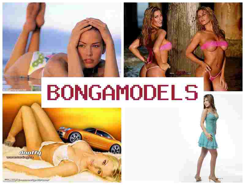 BONGAMOSELS ᐉ आजै दर्ता गर्नुहोस् उच्च आम्दानी हुने अनलाइन मोडलिङ जागिर को लागि, अनुभव आवश्यक पर्दैन।