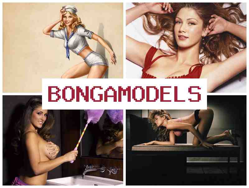 BONGAMOEELS 🔺 अनुभव नभए पनि लाइभ इन्टरनेट मोडेल – लचिलो समय BONGAMOEELS 🔺 अनुभव नभए पनि लाइभ इन्टरनेट मोडेल – लचिलो समय