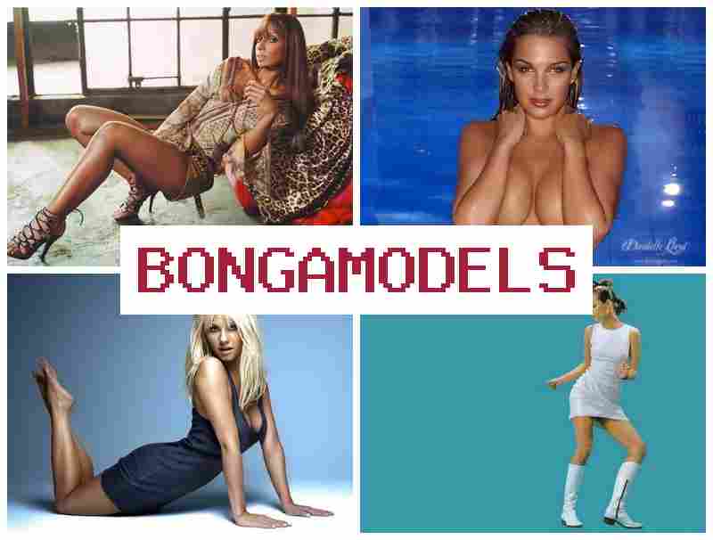 BONGAMORELS ⭕ अनलाइनबाट लाइभ च्याट मोडेल काम – चौबीसै घण्टा सहयोग