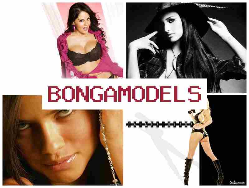 BONGAMOXELS 🆒 आर्थिक रूपमा सबल बन्ने सजिलो उपाय, अहिले नै सुरु गर्नुहोस् वेबक्याम मोडल को रूपमा।