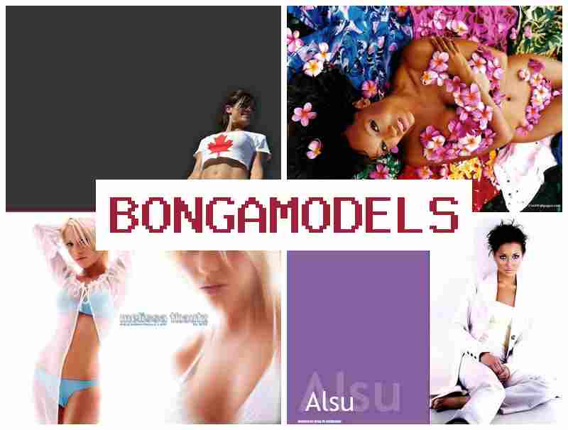 BONGAMOD3LS 🆒 मोबाइलबाट अनलाइन इन्टरनेट प्रस्तोता काम – लचिलो तालिका BONGAMOD3LS 🆒 मोबाइलबाट अनलाइन इन्टरनेट प्रस्तोता काम – लचिलो तालिका