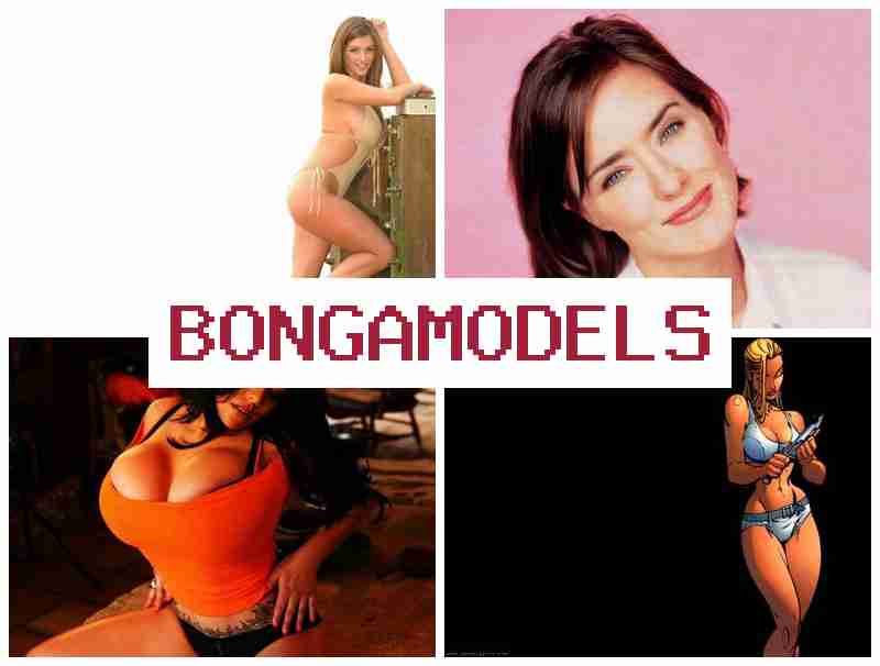 BONGAMOD4LS 🆓 फोनबाट अनलाइन मोडल बनेर काम गर्नुहोस् र साप्ताहिक तलब पाउनुहोस्। BONGAMOD4LS 🆓 फोनबाट अनलाइन मोडल बनेर काम गर्नुहोस् र साप्ताहिक तलब पाउनुहोस्।