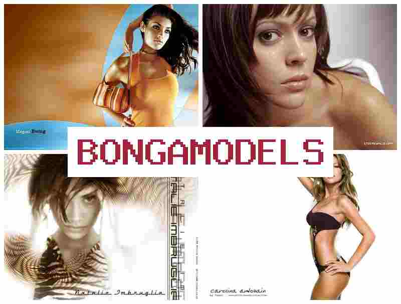 BONGAMODDLS 📹 घरमै अनलाइन भिडियो च्याट प्रस्तोता काम, आकर्षक कमाइ BONGAMODDLS 📹 घरमै अनलाइन भिडियो च्याट प्रस्तोता काम, आकर्षक कमाइ