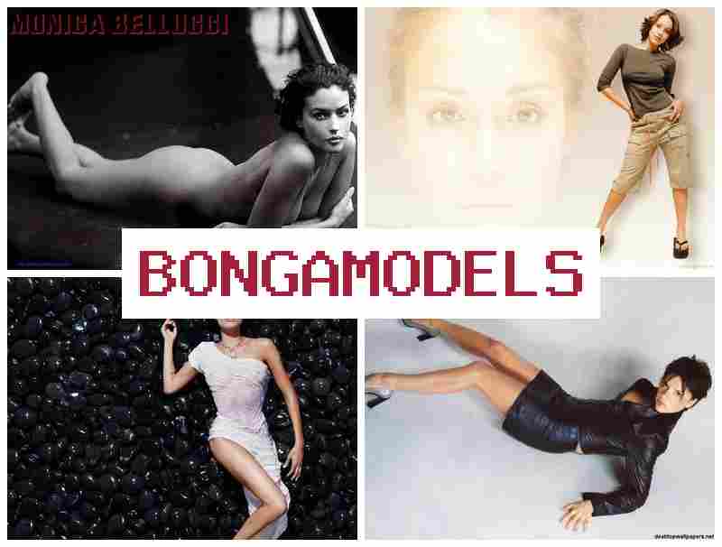 BONGAMODSLS 💴 दूरस्थ अनलाइन अनलाइन भिडियो प्रस्तोता काम, अनुभव आवश्यक छैन BONGAMODSLS 💴 दूरस्थ अनलाइन अनलाइन भिडियो प्रस्तोता काम, अनुभव आवश्यक छैन