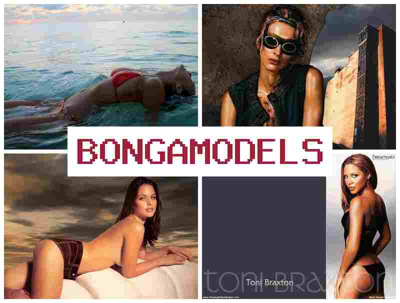 BONGAMODEKS 🔷 के तपाइँ आफ्नो समय अनुसार मोबाइलबाट अनलाइन मोडल भएर साप्ताहिक आम्दानी गर्न चाहनुहुन्छ?