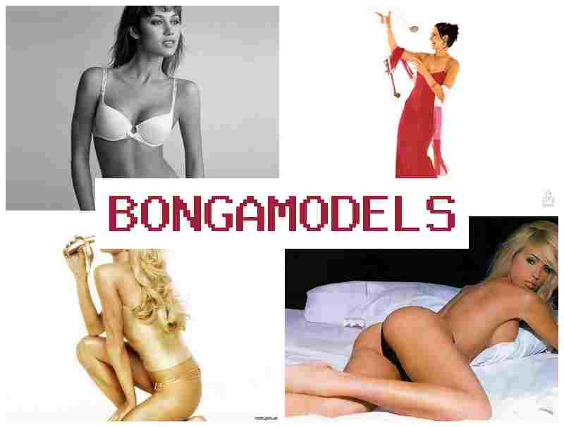 BONGAMODE.S 💏 अहिले नै शुरू गर्नुहोस् आफ्नै घरमा वेबक्याम मोडल बनेर आम्दानी गर्न, अनुभव आवश्यक नहुने। BONGAMODE.S 💏 अहिले नै शुरू गर्नुहोस् आफ्नै घरमा वेबक्याम मोडल बनेर आम्दानी गर्न, अनुभव आवश्यक नहुने।