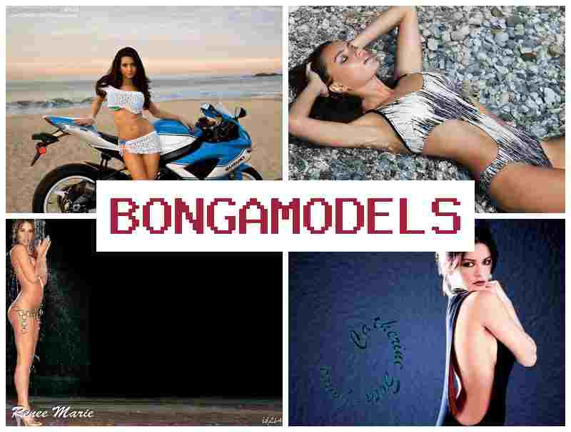 BONAMODELS 🌐 महिला तथा पुरुष का लागि आफ्नै सुविधा अनुसार भिडियो च्याट जागिर खोज्दै हुनुहुन्छ?