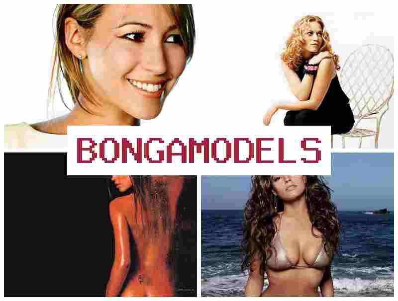 BONGAMODELA 🆕 घरमै बसेर वेबक्याम प्रसारण काम – सबैका लागि अवसर BONGAMODELA 🆕 घरमै बसेर वेबक्याम प्रसारण काम – सबैका लागि अवसर