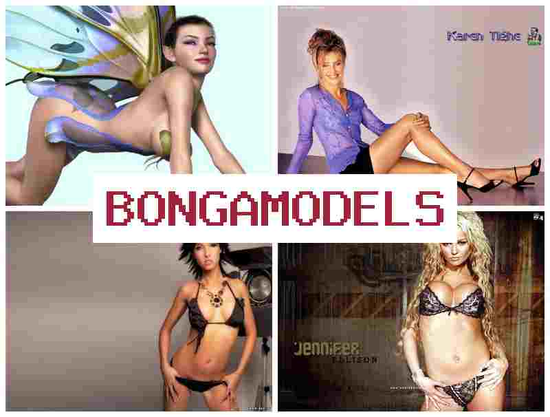 BONGAMODELE 😍 विश्वस्तरीय माध्यम मा वेबक्याम मोडल बनेर राम्रो कमाइ गर्नुहोस्।