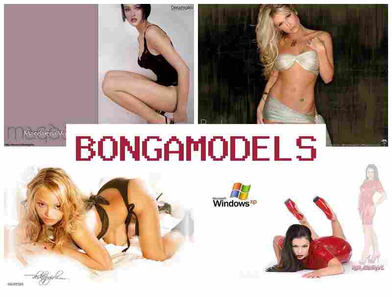 BONGAMODELD 🔻 महिला तथा पुरुष का लागि घरमै बसेर भिडियो च्याट जागिर खोज्दै हुनुहुन्छ? BONGAMODELD 🔻 महिला तथा पुरुष का लागि घरमै बसेर भिडियो च्याट जागिर खोज्दै हुनुहुन्छ?