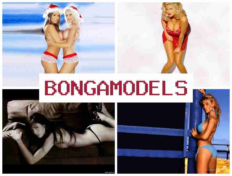 BONGAMODELX 🔺 महिला तथा पुरुष का लागि घरमै बसेर भिडियो च्याट जागिर खोज्दै हुनुहुन्छ?