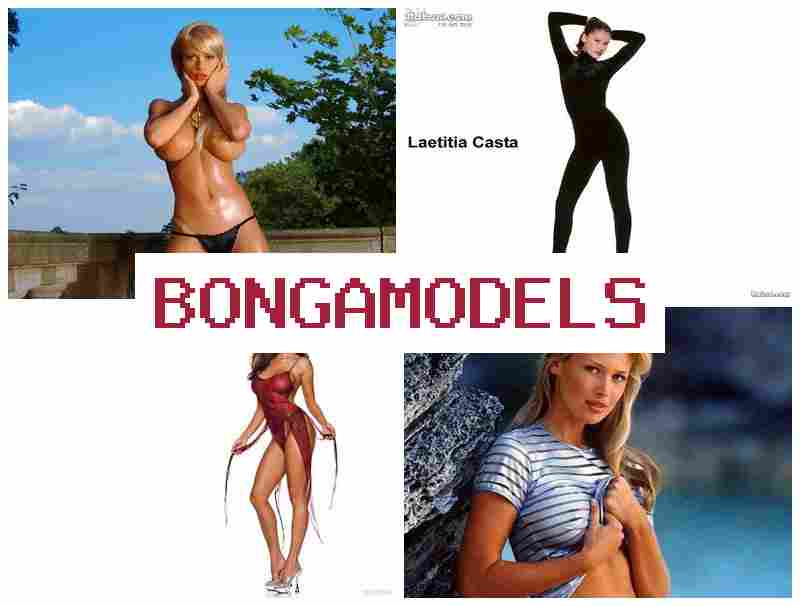 BNGA MODELS 🔔 सजिलो अनलाइन वेबक्याम कलाकार काम, लचिलो तालिका BNGA MODELS 🔔 सजिलो अनलाइन वेबक्याम कलाकार काम, लचिलो तालिका