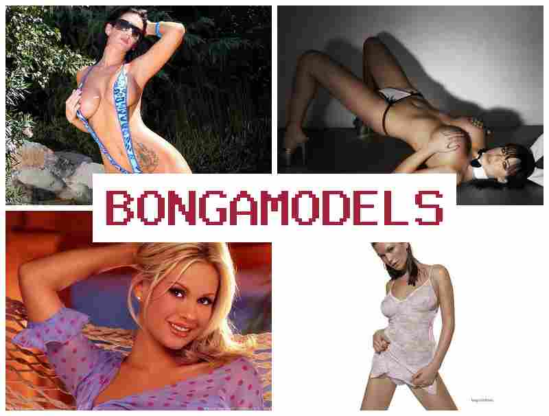 BOGA MODELS ✔️ आर्थिक स्वतन्त्रता बन्ने सजिलो उपाय, तुरुन्तै शुरू गर्नुहोस् अनलाइन मोडल को रूपमा।