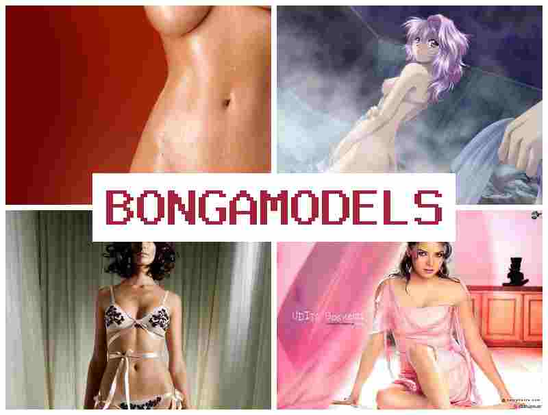 BONA MODELS 👩 के तपाइँ आफ्नै घरमा वेबक्याम मोडल भएर उच्च आम्दानी गर्न चाहनुहुन्छ? BONA MODELS 👩 के तपाइँ आफ्नै घरमा वेबक्याम मोडल भएर उच्च आम्दानी गर्न चाहनुहुन्छ?