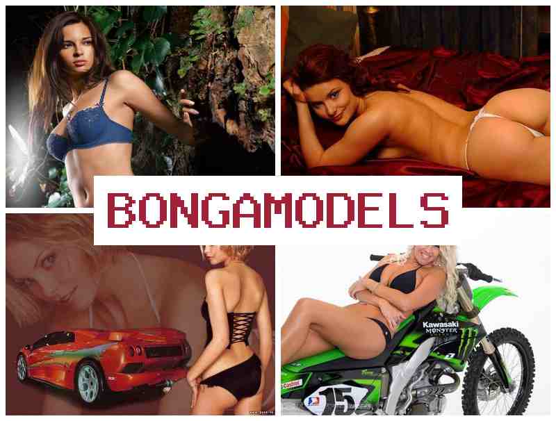 BONGA MODELS ▓ ଅନଲାଇନ୍ ଭିଡିଓଚ୍ୟାଟ୍ କାମ – ନୂତନ ଆରମ୍ଭ ପାଇଁ ଲଚିଳା କାର୍ଯ୍ୟ ସମୟ ସହ