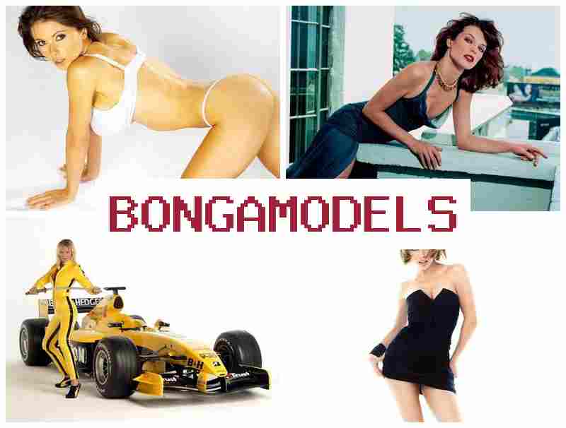 BONGMODELS 💻 ଘରୁ ଆକର୍ଷଣୀୟ ଆୟର ସୁଯୋଗ – ଅନଲାଇନ୍ ଲାଇଭ୍ ମଡେଲ୍ କାମ ନୂତନଙ୍କ ପାଇଁ ଉପଯୁକ୍ତ BONGMODELS 💻 ଘରୁ ଆକର୍ଷଣୀୟ ଆୟର ସୁଯୋଗ – ଅନଲାଇନ୍ ଲାଇଭ୍ ମଡେଲ୍ କାମ ନୂତନଙ୍କ ପାଇଁ ଉପଯୁକ୍ତ
