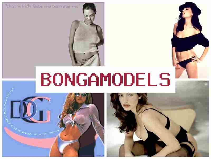 BONG MODELS 📺 ସିଧା ସିଧା ୱେବ୍କ୍ୟାମ୍ ମଡେଲ୍ ହୁଅନ୍ତୁ, ସବୁବେଳେ ସାହାଯ୍ୟ ପାଆନ୍ତୁ ଘରେ। BONG MODELS 📺 ସିଧା ସିଧା ୱେବ୍କ୍ୟାମ୍ ମଡେଲ୍ ହୁଅନ୍ତୁ, ସବୁବେଳେ ସାହାଯ୍ୟ ପାଆନ୍ତୁ ଘରେ।