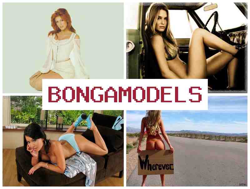 BONGA ODELS 🌟 ସୁବିଧାଜନକ ସମୟରେ ୱେବ୍କ୍ୟାମ୍ କରନ୍ତୁ, ସାପ୍ତାହିକ ପାରିଶ୍ରମିକ ପାଆନ୍ତୁ। BONGA ODELS 🌟 ସୁବିଧାଜନକ ସମୟରେ ୱେବ୍କ୍ୟାମ୍ କରନ୍ତୁ, ସାପ୍ତାହିକ ପାରିଶ୍ରମିକ ପାଆନ୍ତୁ।