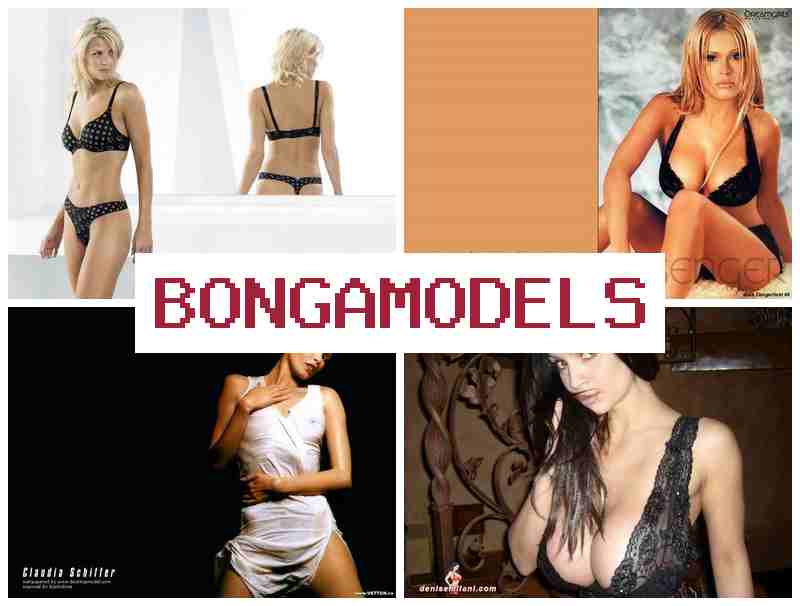 BONGA MOELS 🌟 ମୋବାଇଲ୍ ମାଧ୍ୟମରେ କାମ କରନ୍ତୁ, ଅଭିଜ୍ଞତା ଆବଶ୍ୟକ ନାହିଁ ୱେବ୍କ୍ୟାମ୍ ମଡେଲିଂ। BONGA MOELS 🌟 ମୋବାଇଲ୍ ମାଧ୍ୟମରେ କାମ କରନ୍ତୁ, ଅଭିଜ୍ଞତା ଆବଶ୍ୟକ ନାହିଁ ୱେବ୍କ୍ୟାମ୍ ମଡେଲିଂ।