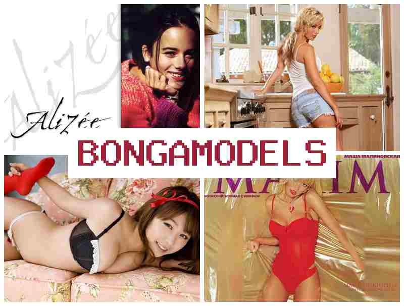 BONGA MODLS ⭕ ସ୍ମାର୍ଟଫୋନ୍ ମାଧ୍ୟମ କରନ୍ତୁ ୱେବ୍କ୍ୟାମ୍ ମଡେଲିଂ, କୌଣସି ସମୟରେ ସହାୟତା ଉପଲବ୍ଧ।