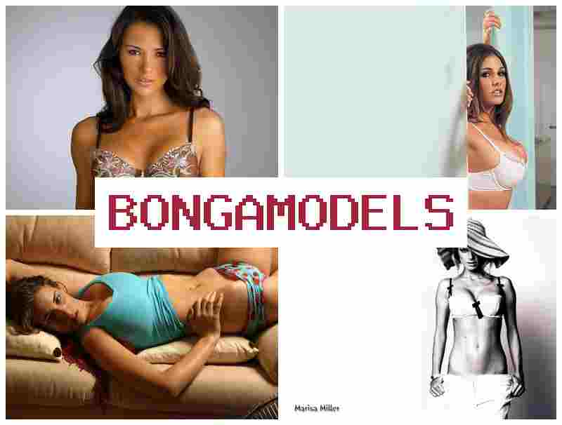 BONGA MODEL 🆗 ଭଲ ଆୟ ସହ ଘରୋଇ କାମ – ଭିଡିଓଚ୍ୟାଟ୍ ମଡେଲ୍ କାମ ସହଜ ଆରମ୍ଭ