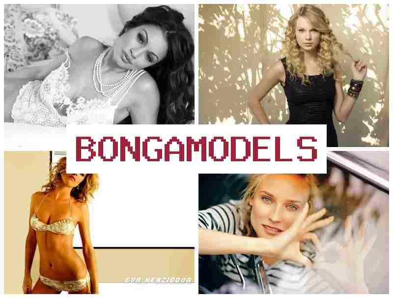 BBONGA MODELS 📹 ମୋବାଇଲ୍ ଦ୍ୱାରା କାମ – ଇଣ୍ଟରନେଟ୍ ମଡେଲ୍ କାମ ଲଚିଳା ସମୟ