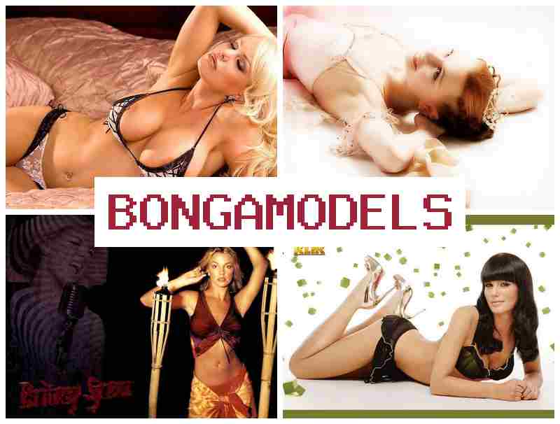 BOONGA MODELS 🔔 କୌଣସି ସମୟରେ ସାହାଯ୍ୟ ସହ ହୋମ୍ ବେସ୍ ଡ୍ ୱେବ୍କ୍ୟାମ୍।