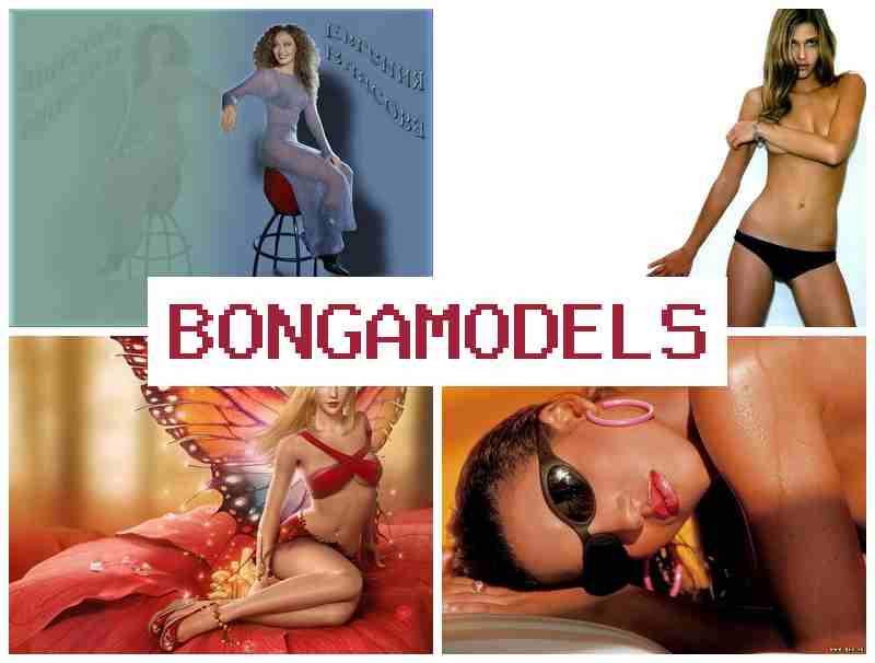 BONNGA MODELS 🆒 ଭରସାଯୋଗ୍ୟ ଇଣ୍ଟରନେଟ୍ କାମ – ଅନଲାଇନ୍ ଲାଇଭ୍ ମଡେଲ୍ କାମ ନିୟମିତ ପେମେଣ୍ଟ ସହ